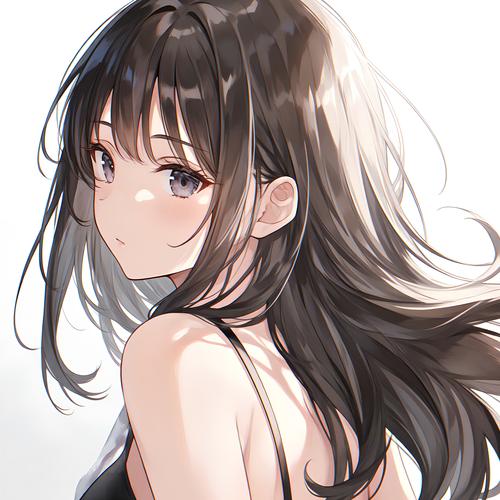 国产精品免费视-91日韩精品91久久久久久-成年人视频成年人视频在线-免费日产乱码卡一卡_av中文字幕综合性-小黄片在线视频观看-欧美VS亚洲美女性爱视频-2022中文字幕在线观看|大学体育馆“变身”世运会台球赛场 全球高手将在此同台竞技